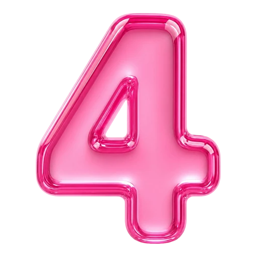 4