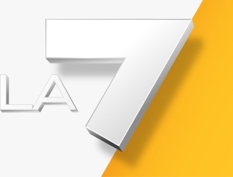 La7 Plus
