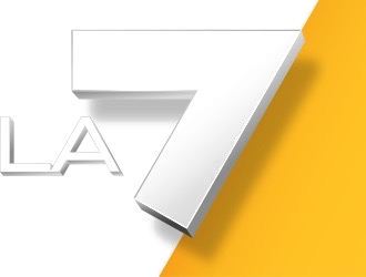 La7