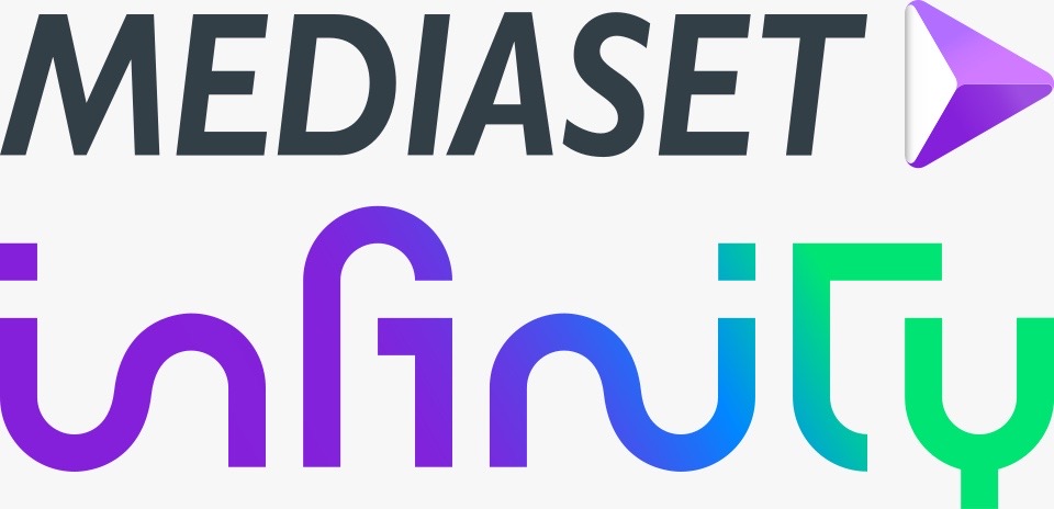 Mediaset Infinity