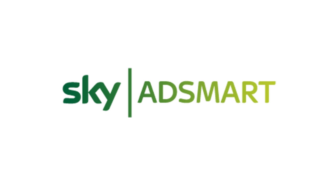 Sky AD Smart