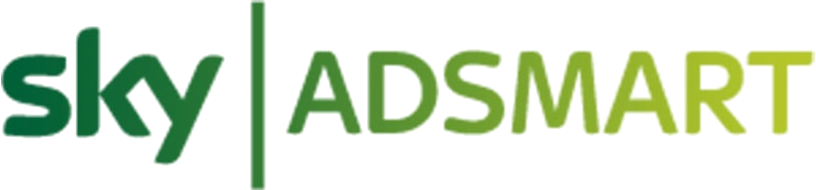 Sky AdSmart