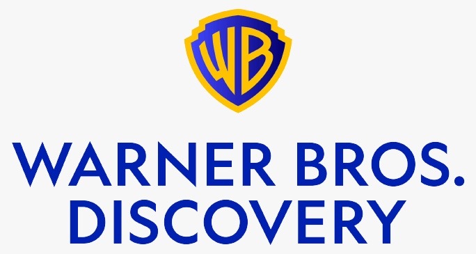 Warner Bros. Discovery
